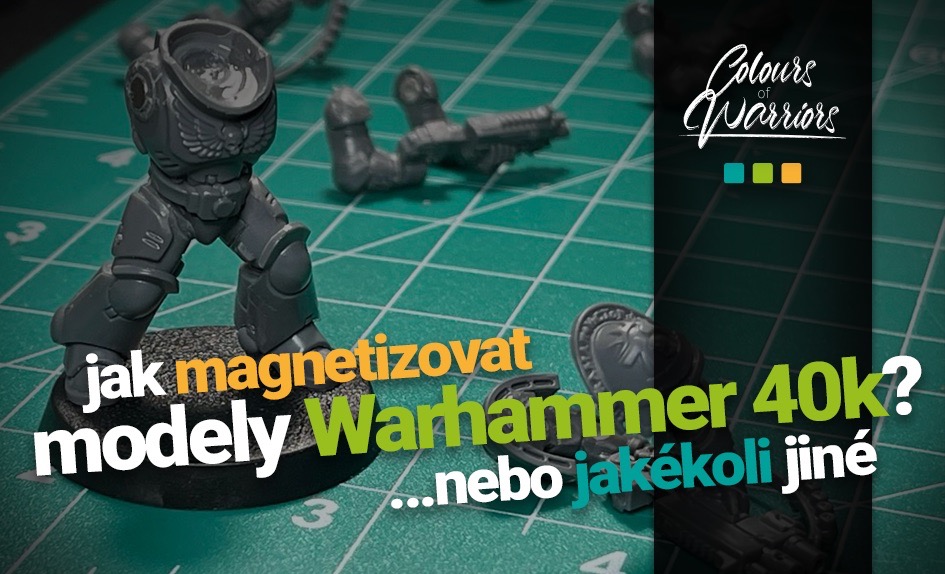 magnet-blog ve velké velikosti